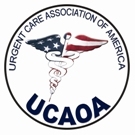 UCAOA Logo